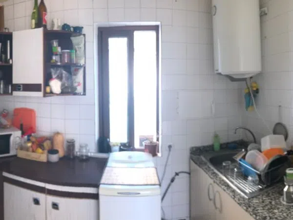 Ático en calle Espino, 1 - Foto 5