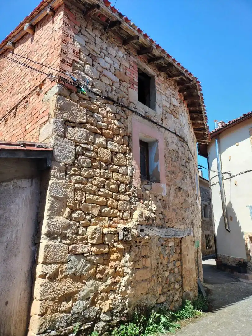 Casa adosada en  Travesía Vitoria 6 - Foto 4
