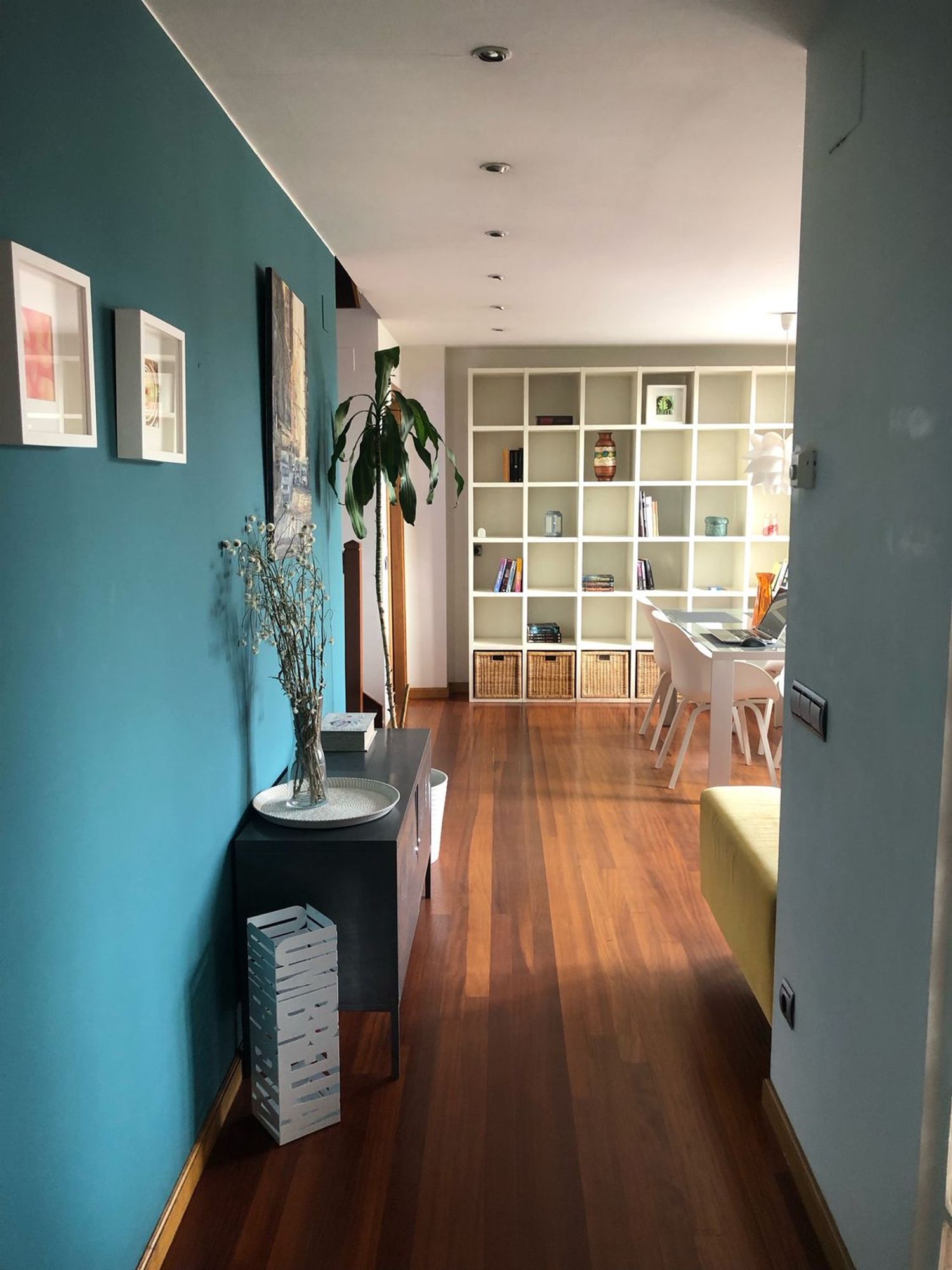 Dúplex en Calle Anselmo Solar, 18, El Coto - Foto 4