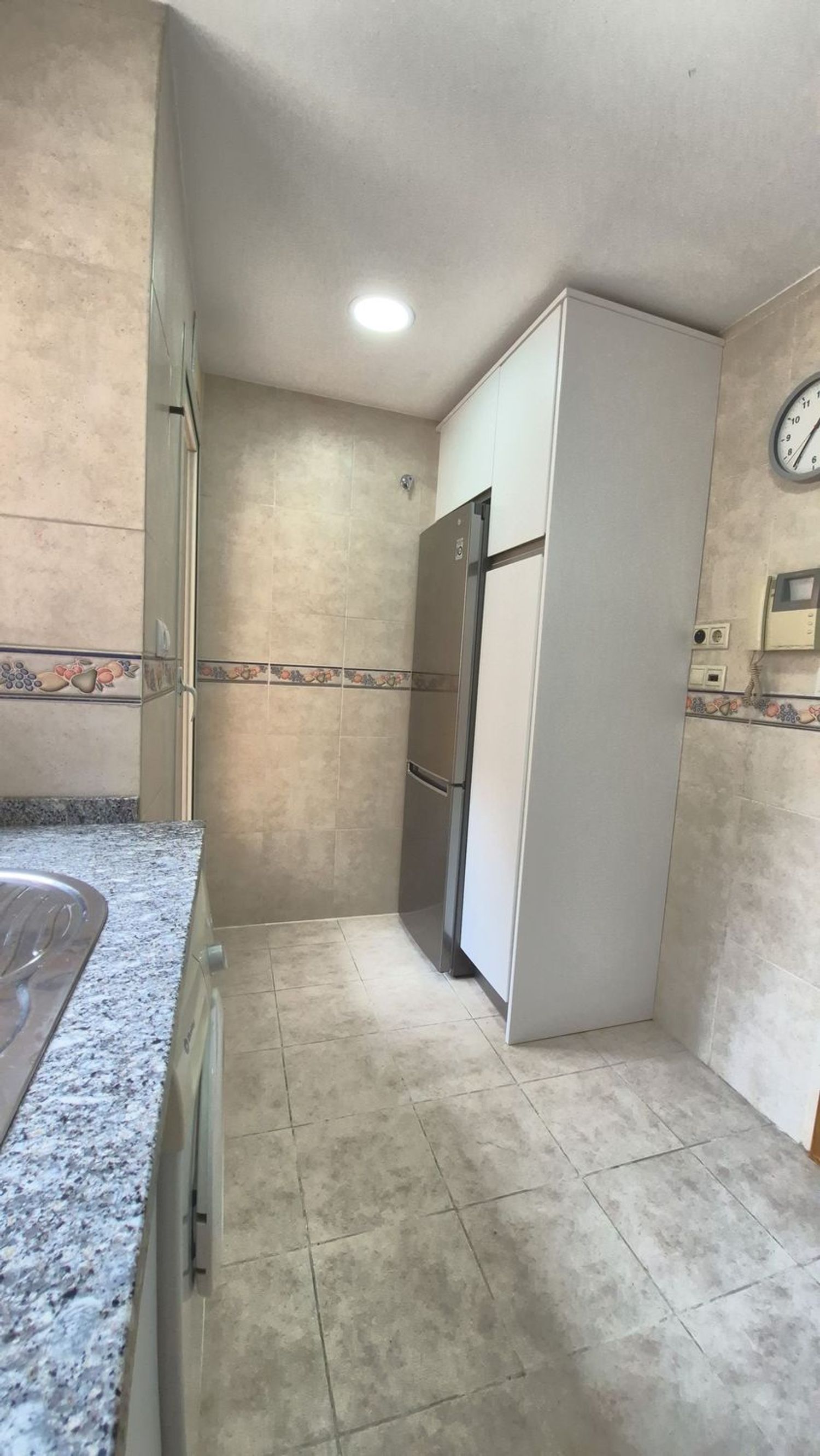 Piso en calle del Jalón, 31 - Foto 10