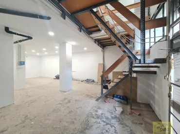 Local comercial en L'Hospitalet de Llobregat - Foto 15