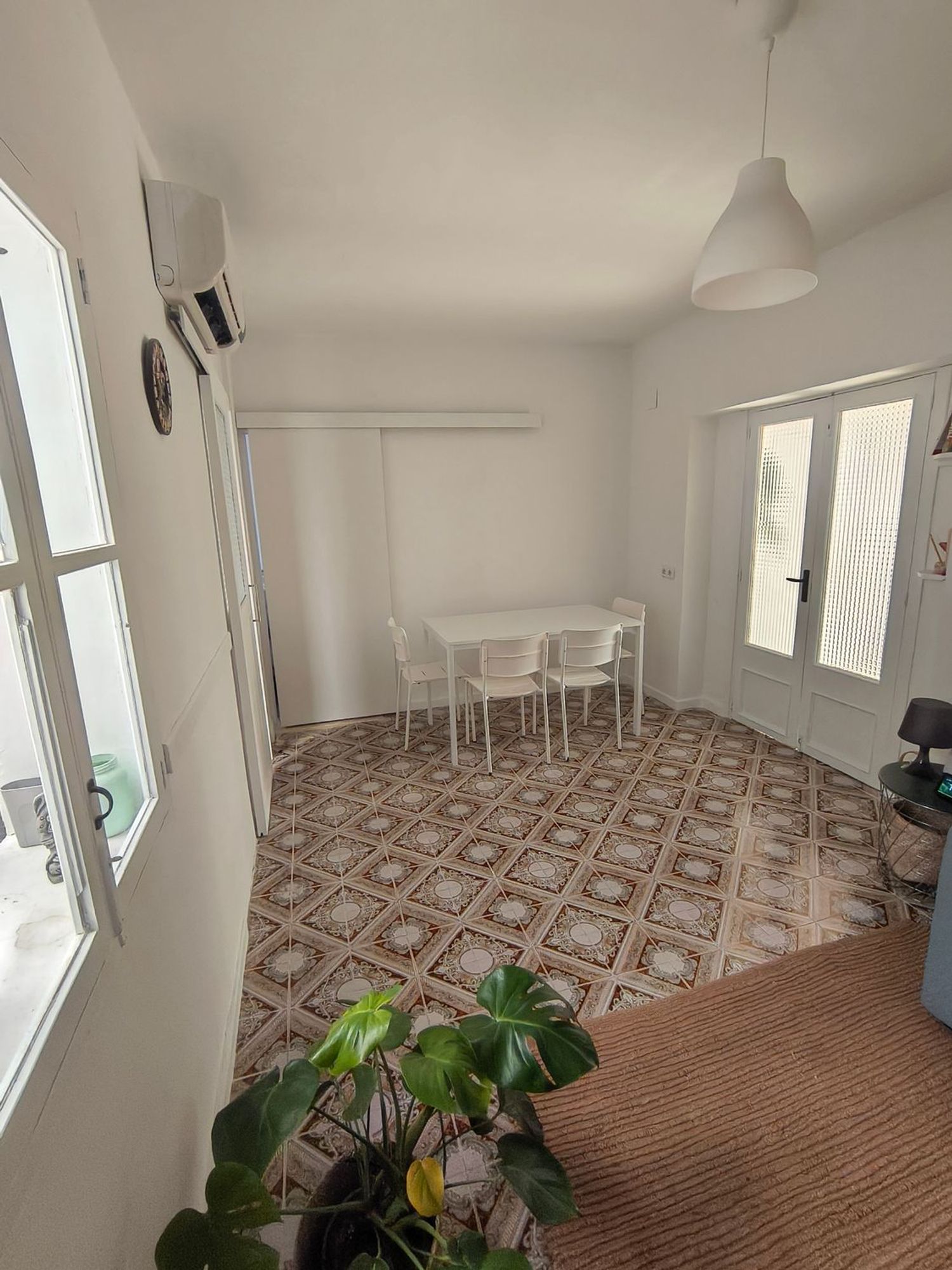 Casa independiente en calle de Gelabert, 16 - Foto 12