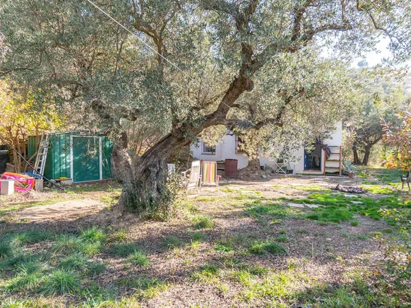 Cortijo en Solana s/n - Foto 31