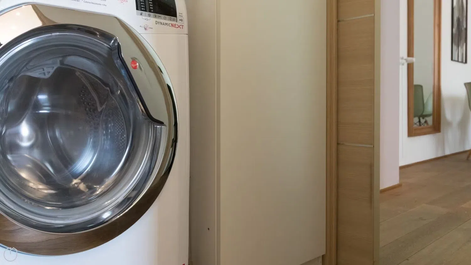 Piso en calle de la Saleta, 7 - Foto 12