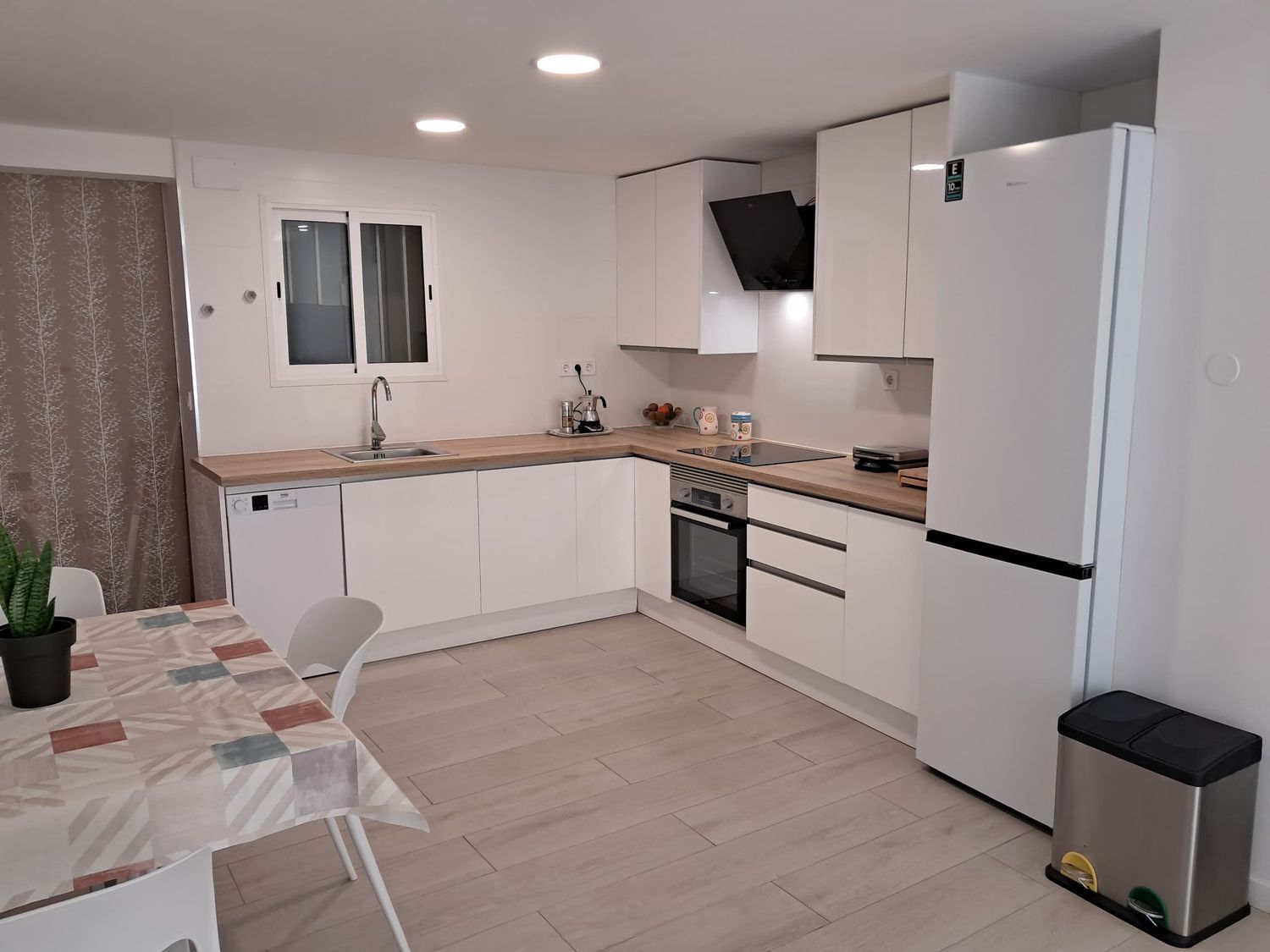 Piso en avenida Alfonso El Sabio, 43 - Foto 17