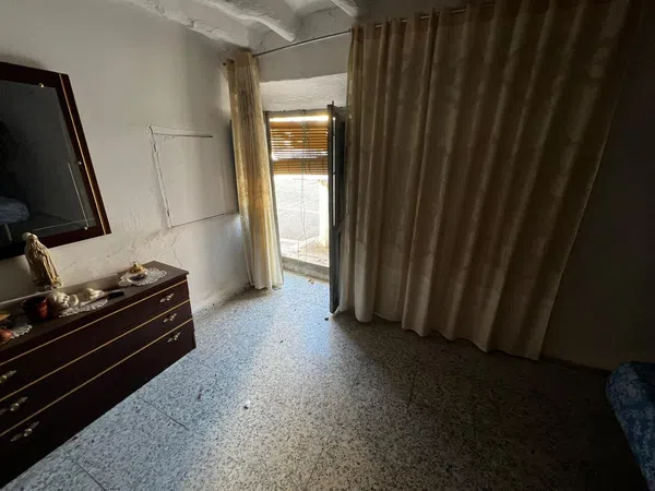 Casa de pueblo en Calle Libertad, 54 - Foto 14