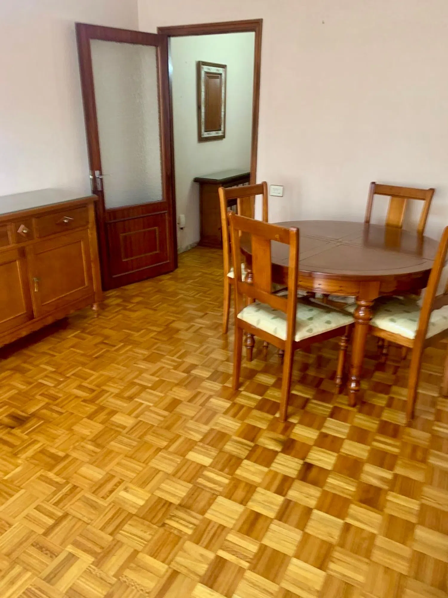 Piso en calle Luis Doreste Silva, 40 - Foto 5