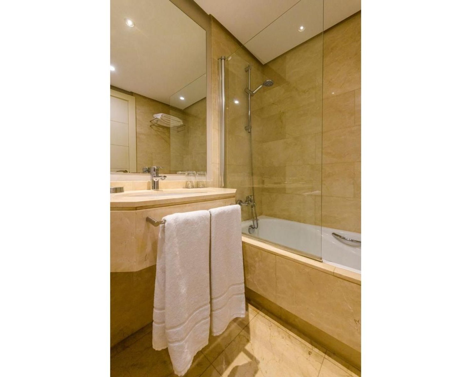 Piso en Avenida de las Colinas, 2 N-b3-1f-ap2 - Foto 13