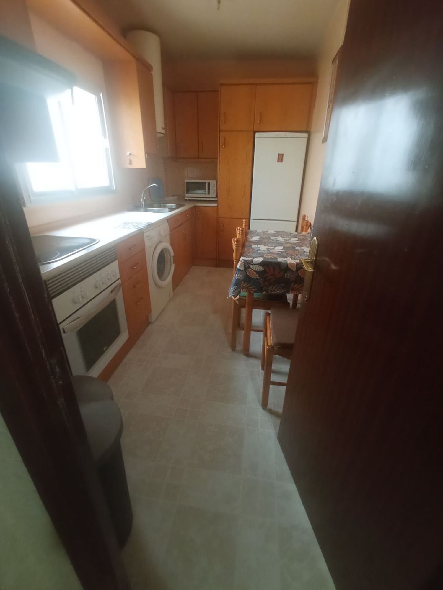 Piso en Paseo San Nicolás de Francia, 3, Centro - Foto 10