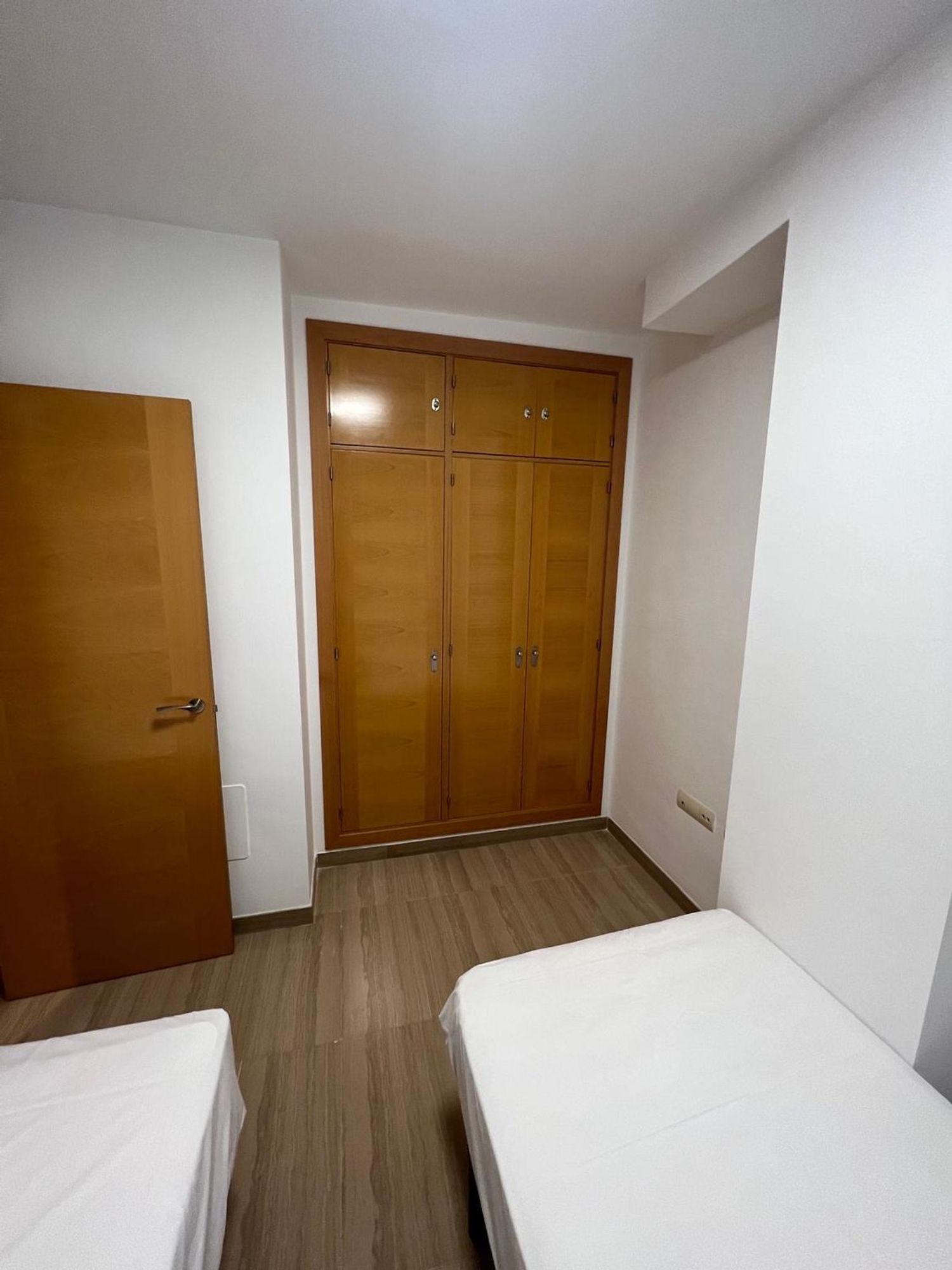 Piso en paseo Marítimo Rey de España, 15 - Foto 6