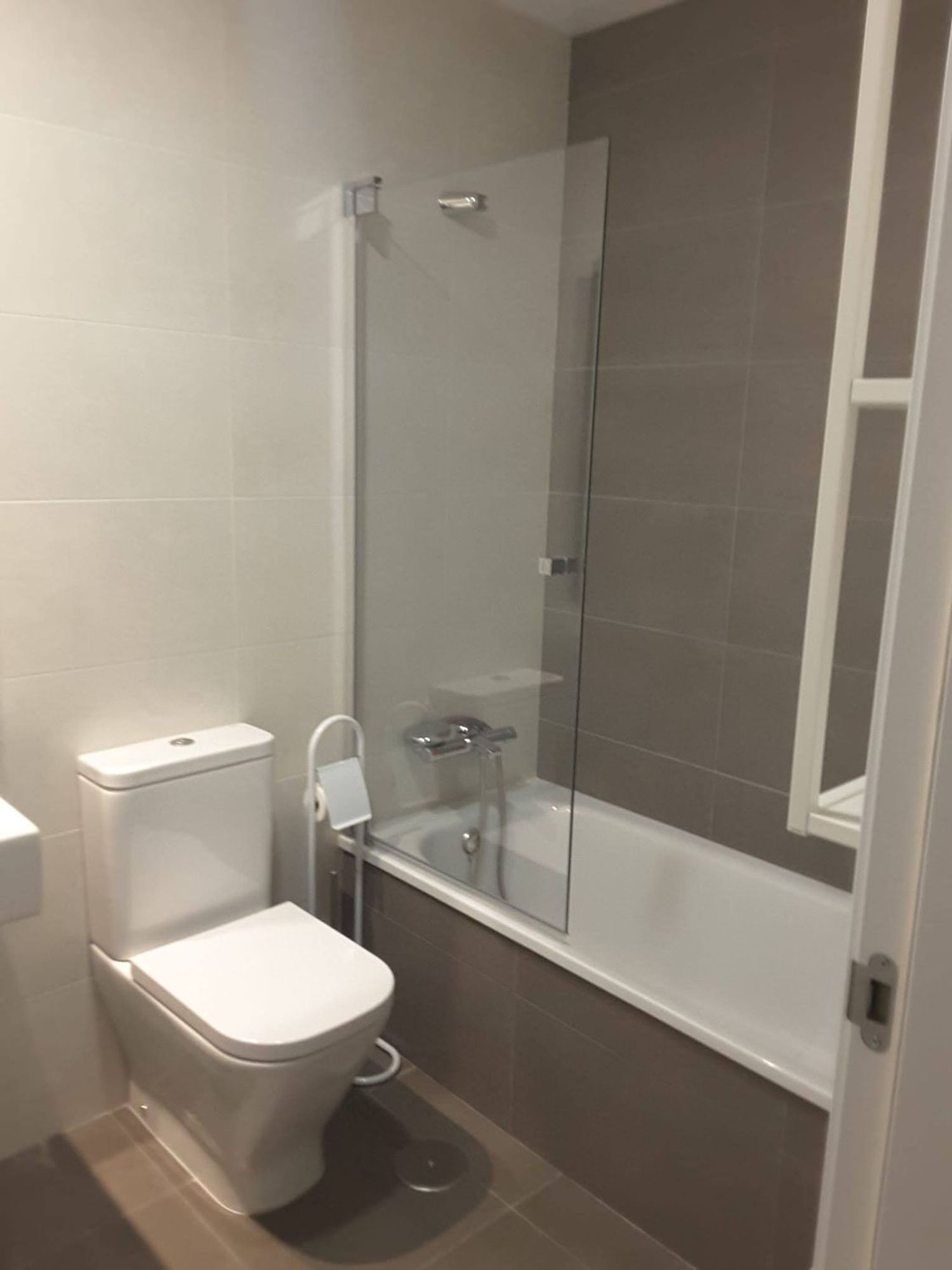 Piso en José Aguilar de Dios, 6, Noreña - Turruñuelos - Foto 17