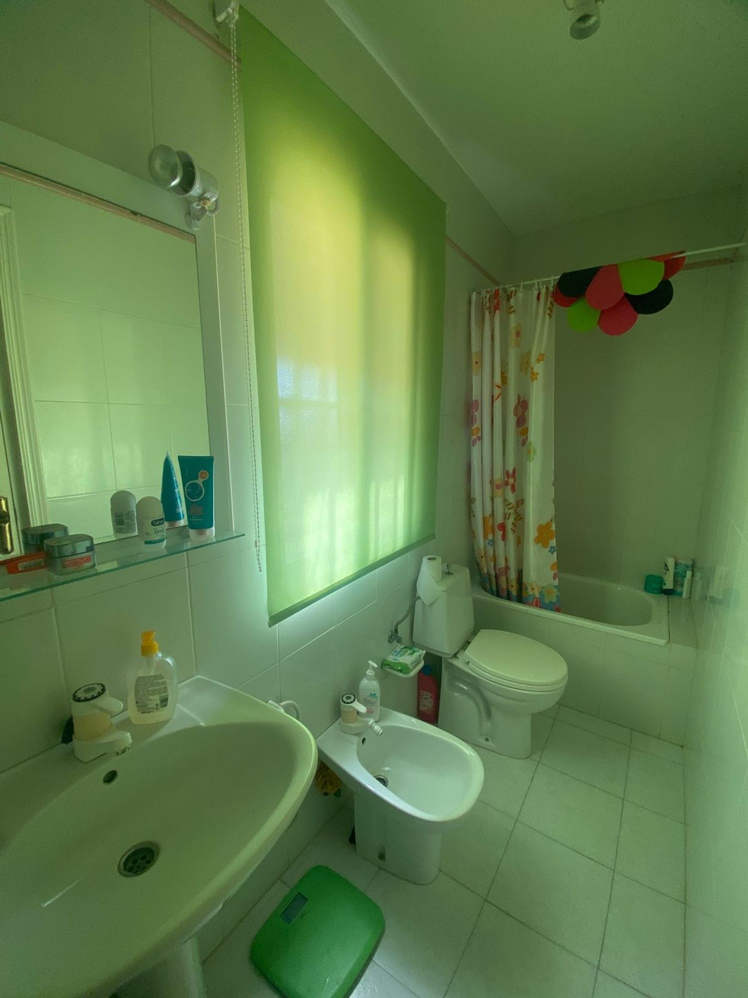 Chalet adosado en Calle Alejo Carpentier, 39 - Foto 14
