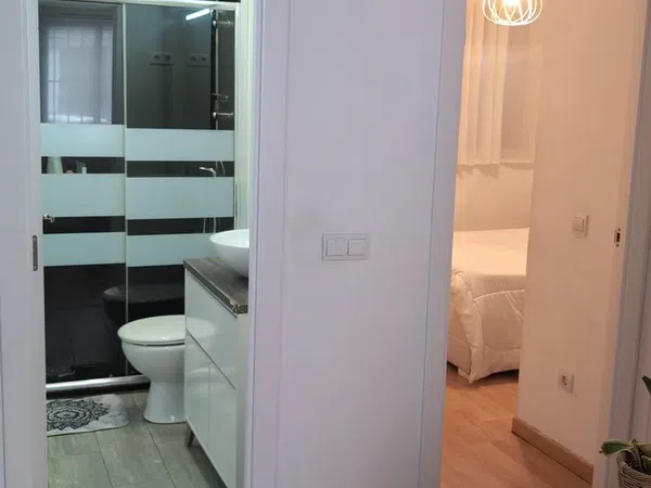 Piso en Murcia, 18 - Foto 10