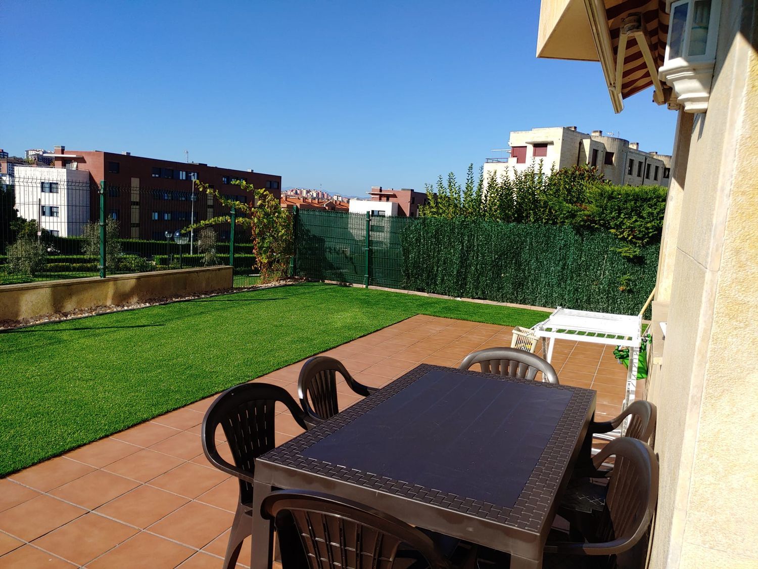 Piso en Calle Clara Campoamor, 7, Monte, Monte - Foto 3