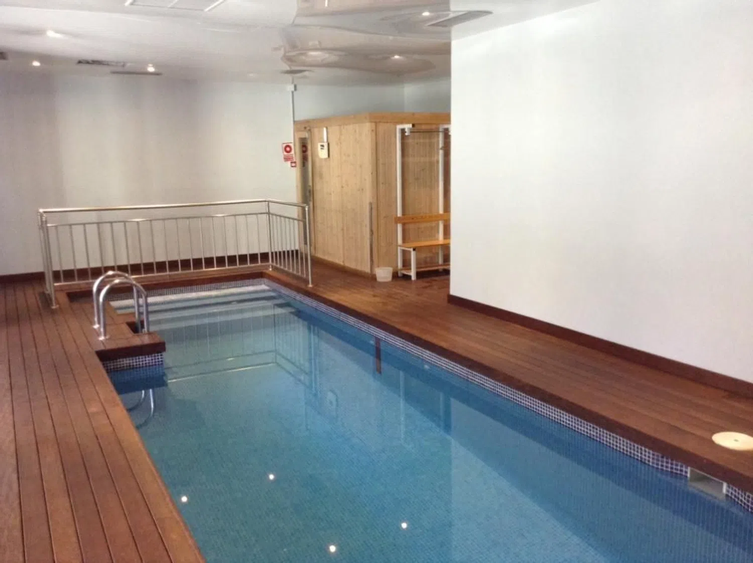 Ático en calle Monasterio de Poyo, 14 - Foto 25