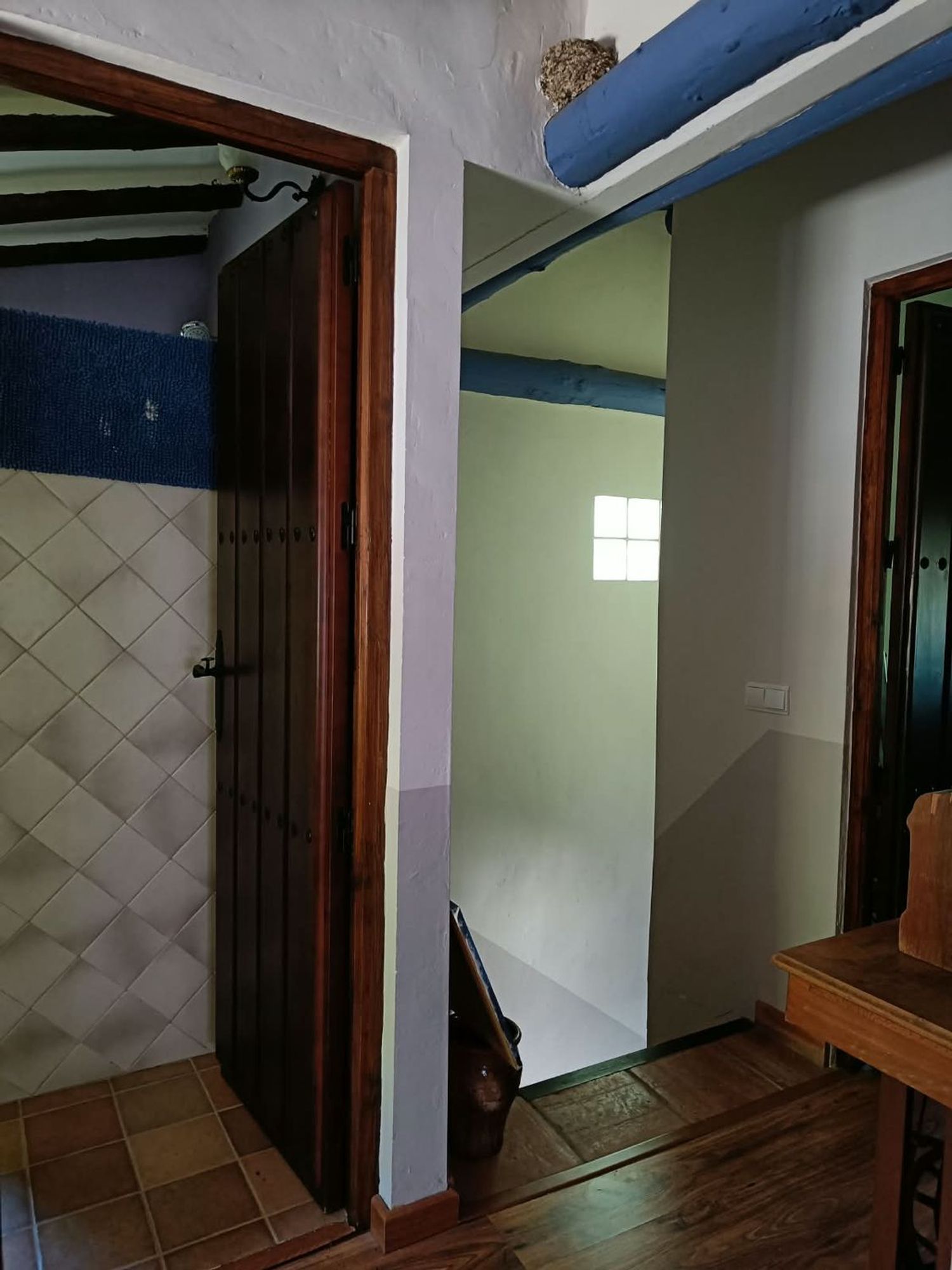 Casa rural en Calle Huertas, 16 - Foto 18