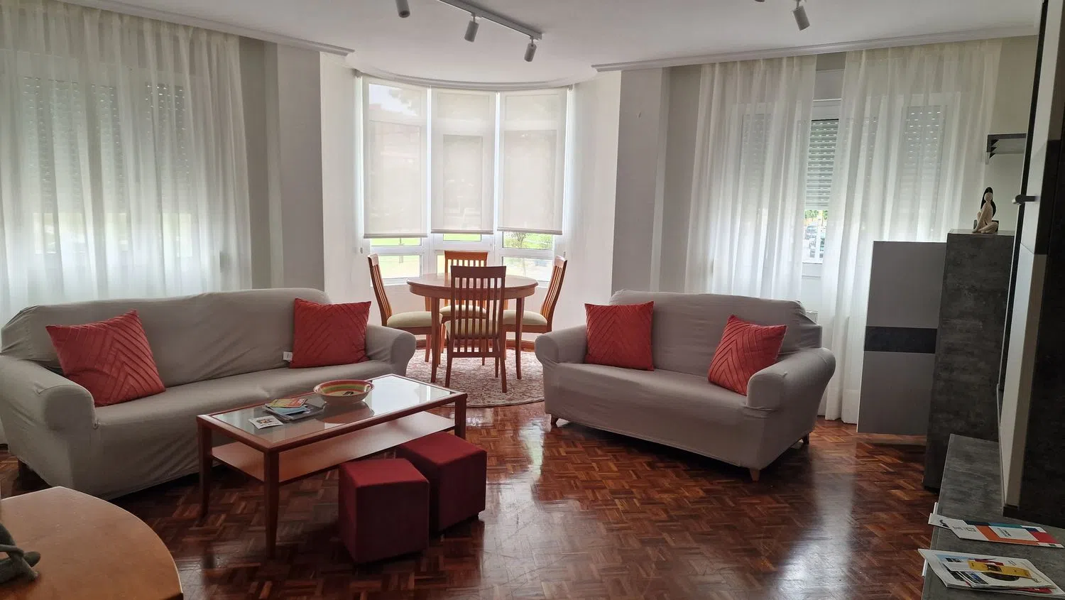 Piso en calle Lavapiés, 50 - Foto 2