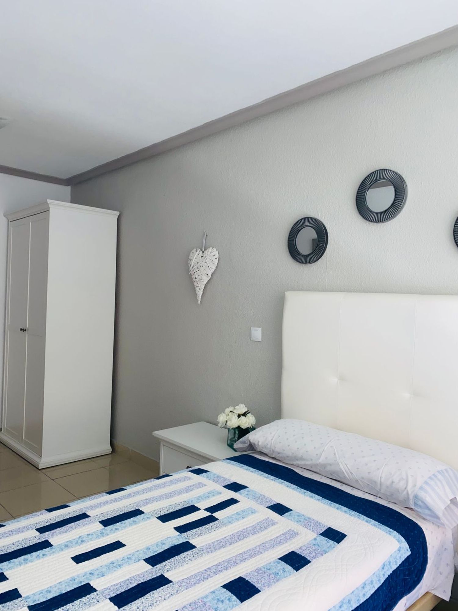 Piso en Calle Martin Luther King, 2, Altozano - Foto 30