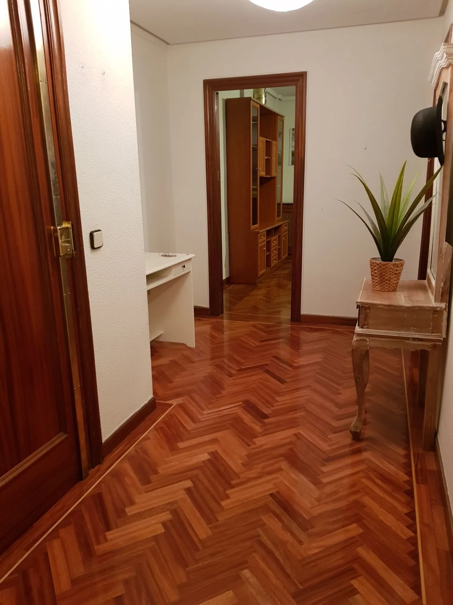 Piso en calle orgaz, 5 - Foto 5