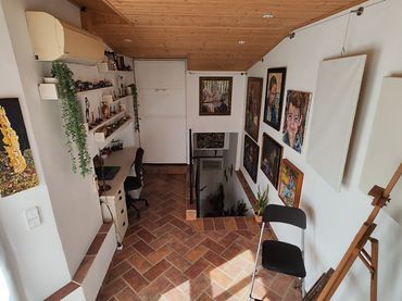 Chalet en Dos Hermanas - Foto 19