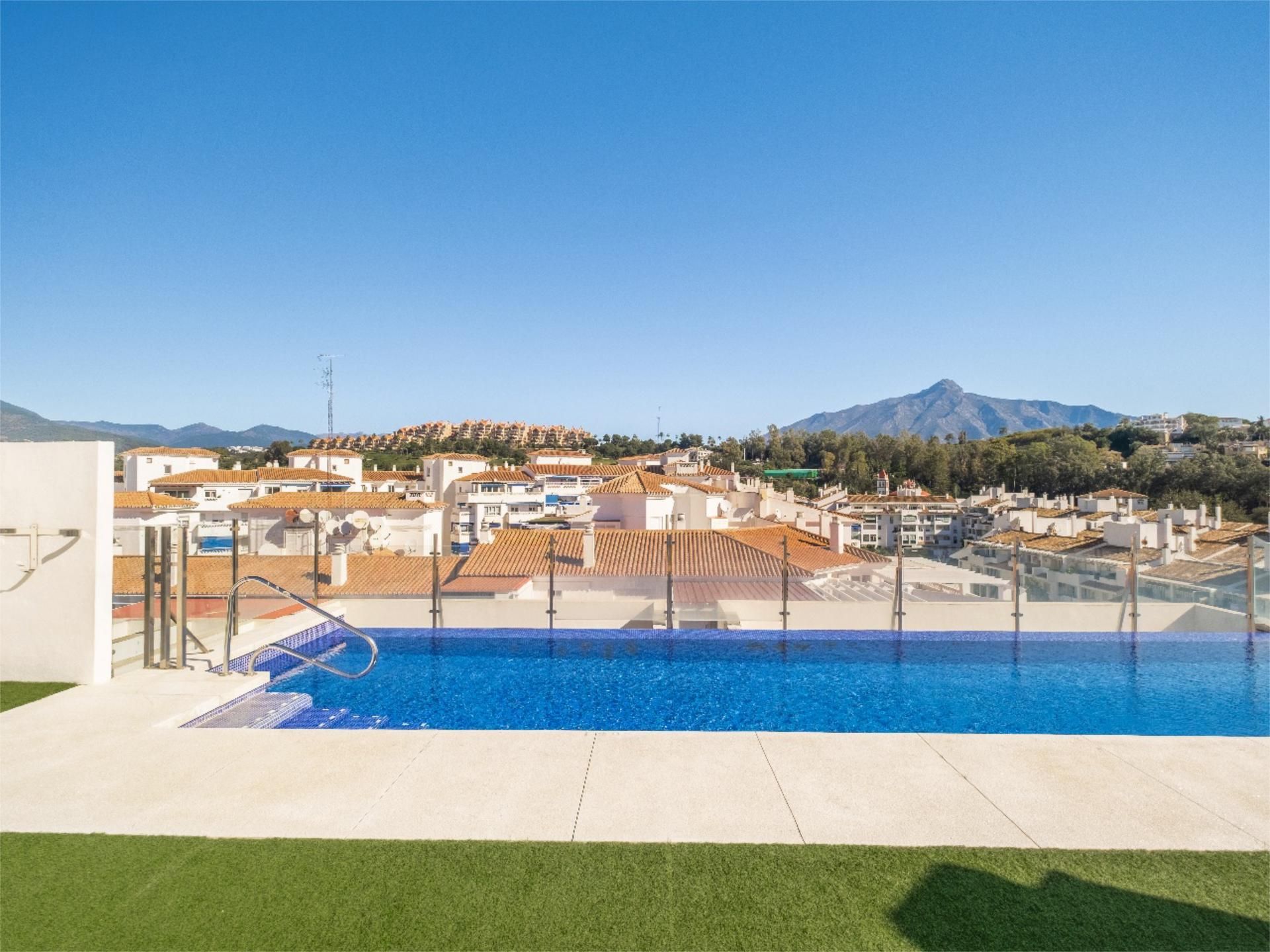 Apartamento en calle Calle Torrente Ballester 1 - Foto 26