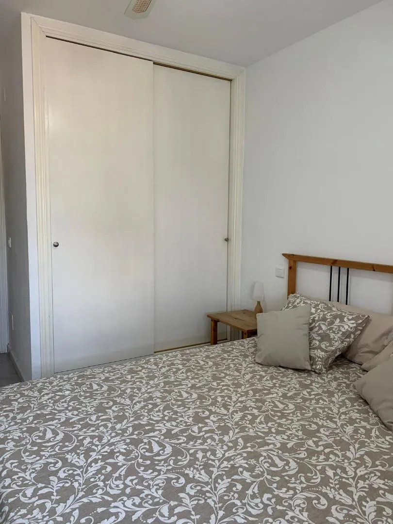 Piso en  Urbanización Añoreta 22 - Foto 3