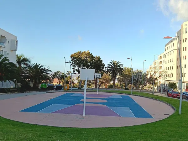 Piso en calle Cocotero, 14 - Foto 11