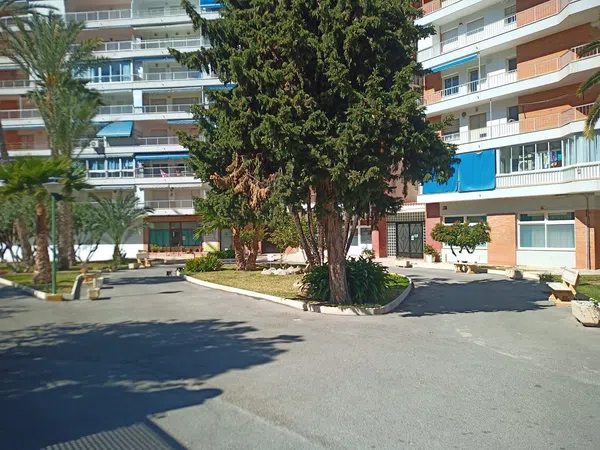 Piso en Avenida Bruselas, 20 - Foto 21