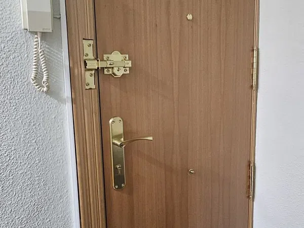 Piso en calle dels Rosers, 14 - Foto 24