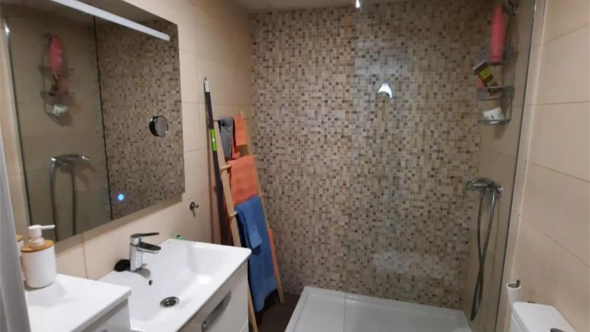 Apartamento en  Calle Cinema 8 - Foto 8