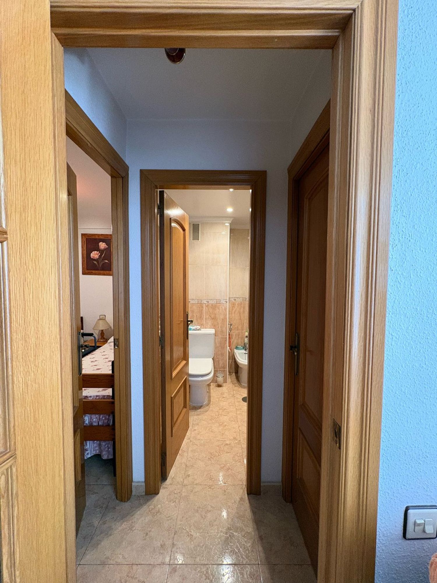 Piso en Avenida Rei Jaume I, 31, Pueblo Poniente, Pueblo Poniente - Foto 11