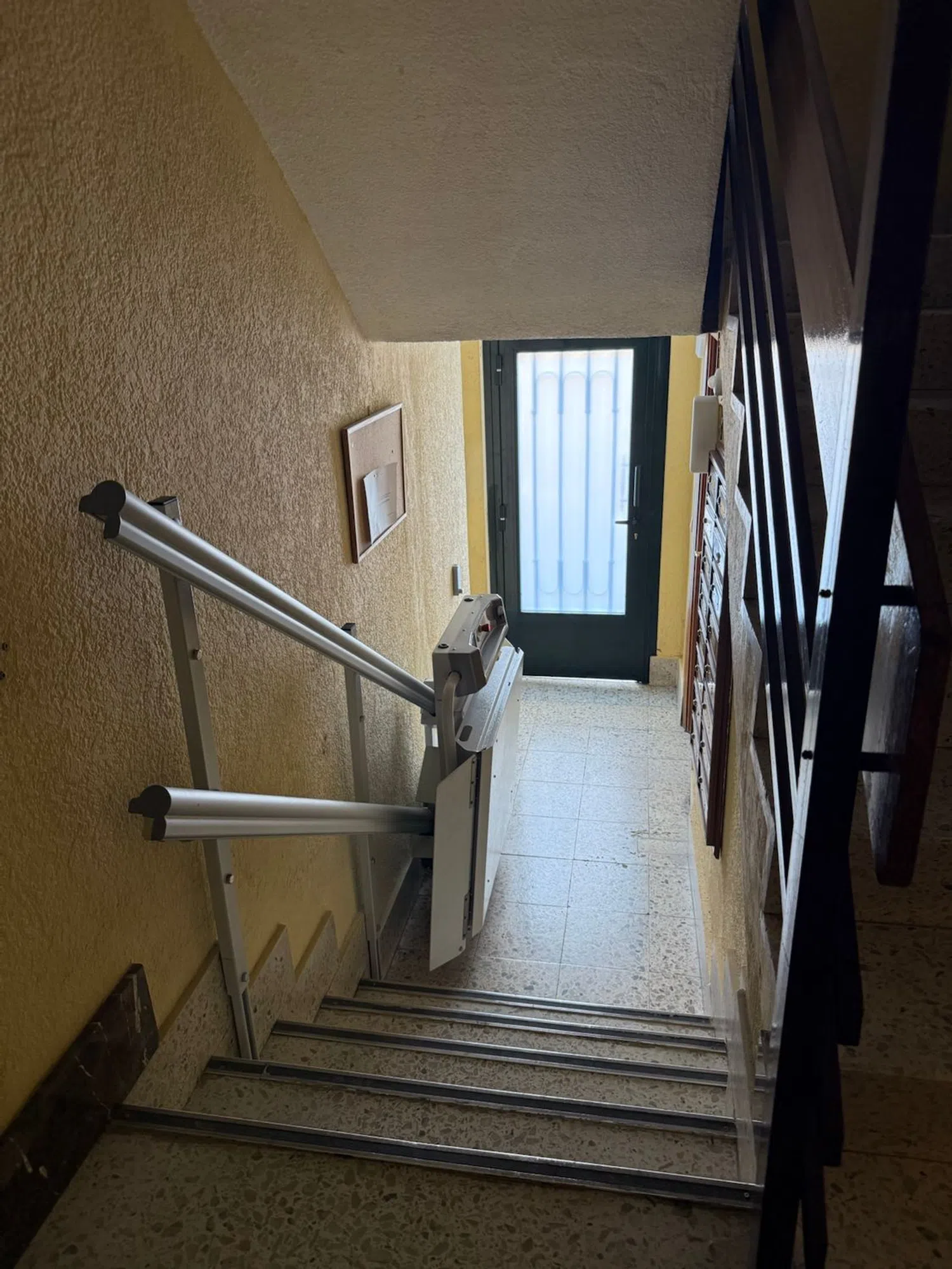 Piso en calle Canoa, 49 - Foto 18