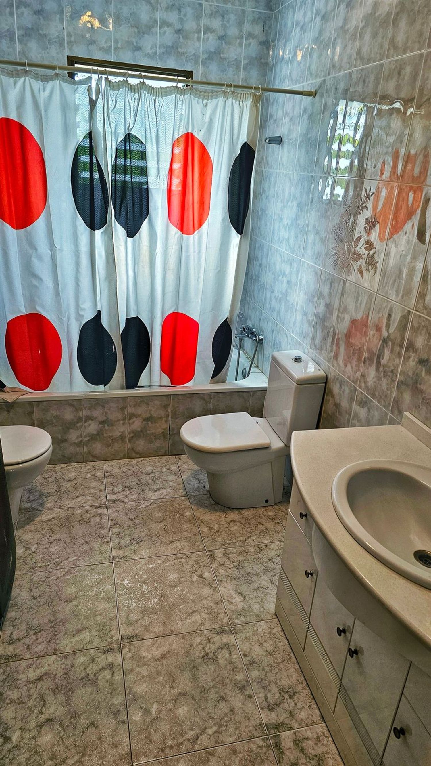 Casa independiente en vereda de Santa Teresa, 6 - Foto 4