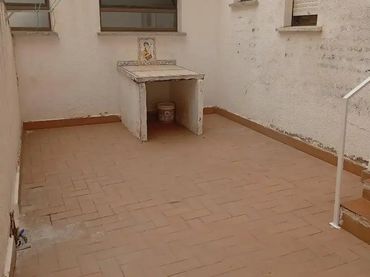 Apartamento en  Calle San Bruno 22 - Foto 11