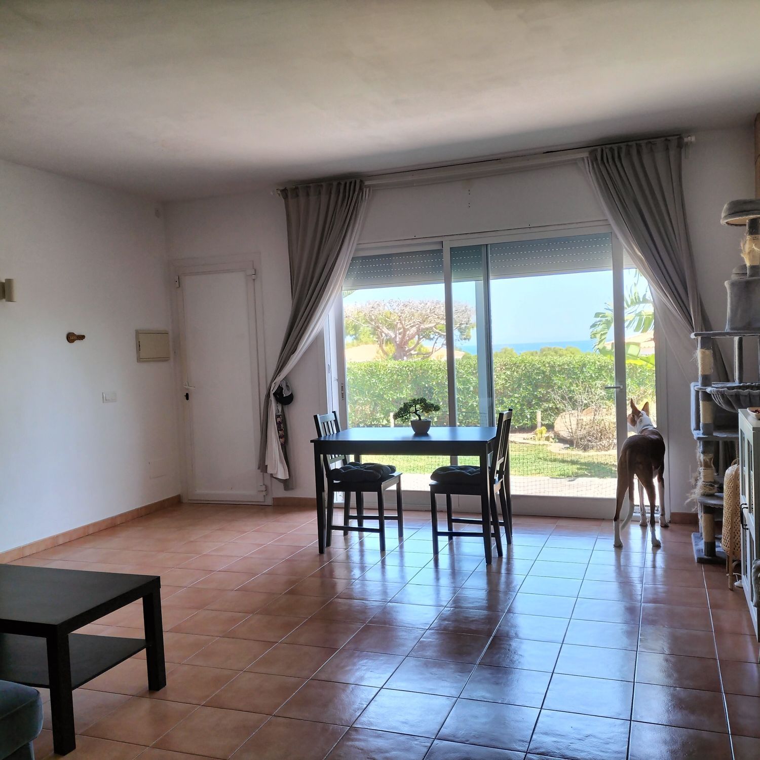 Piso en Calle de ses baladres, 4, Coves Noves, Coves Noves - Foto 11