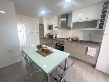 Piso en Málaga Capital - Foto 19