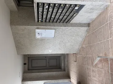 Piso en  Calle el Chorrito 42 - Foto 2