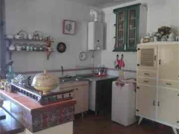 Chalet en Urbanización Carrizal Grande - Foto 6