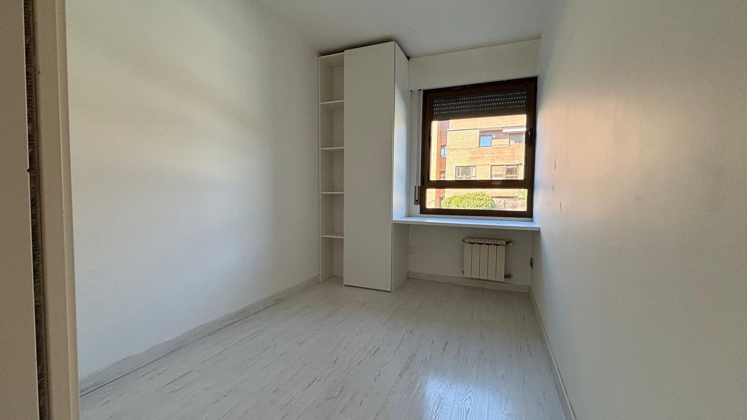 Piso en avenida de Andraitx, 2 - Foto 15