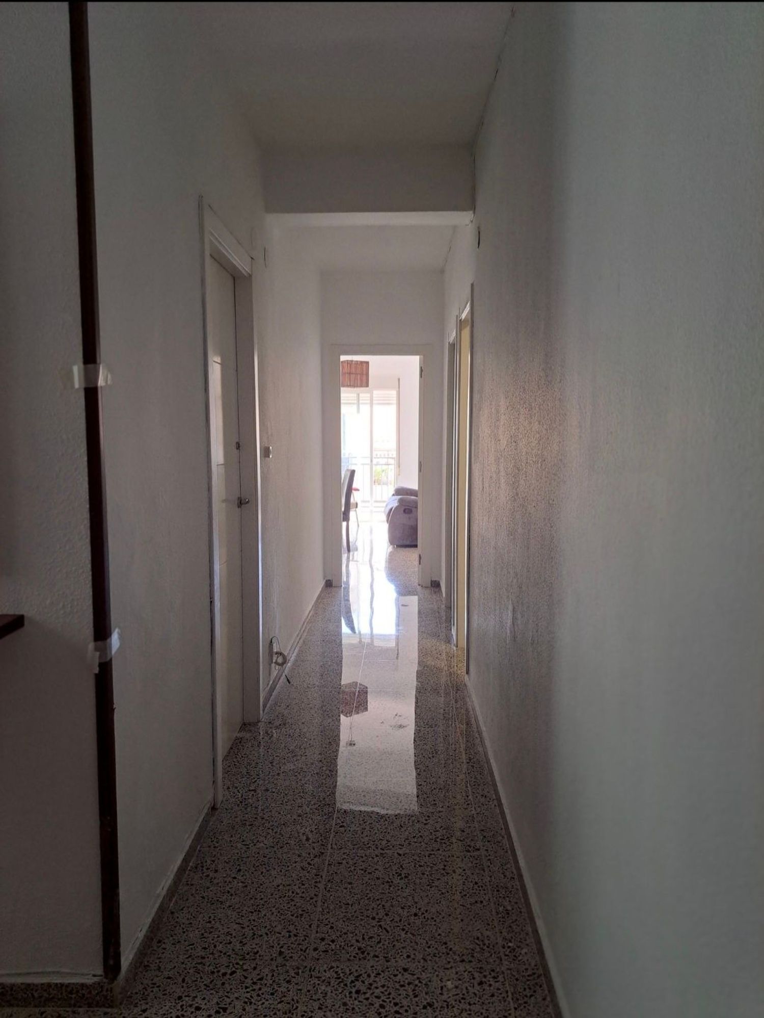 Piso en Calle Ancha de Capuchinos, 2, San Ildefonso, San Ildefonso - Foto 6