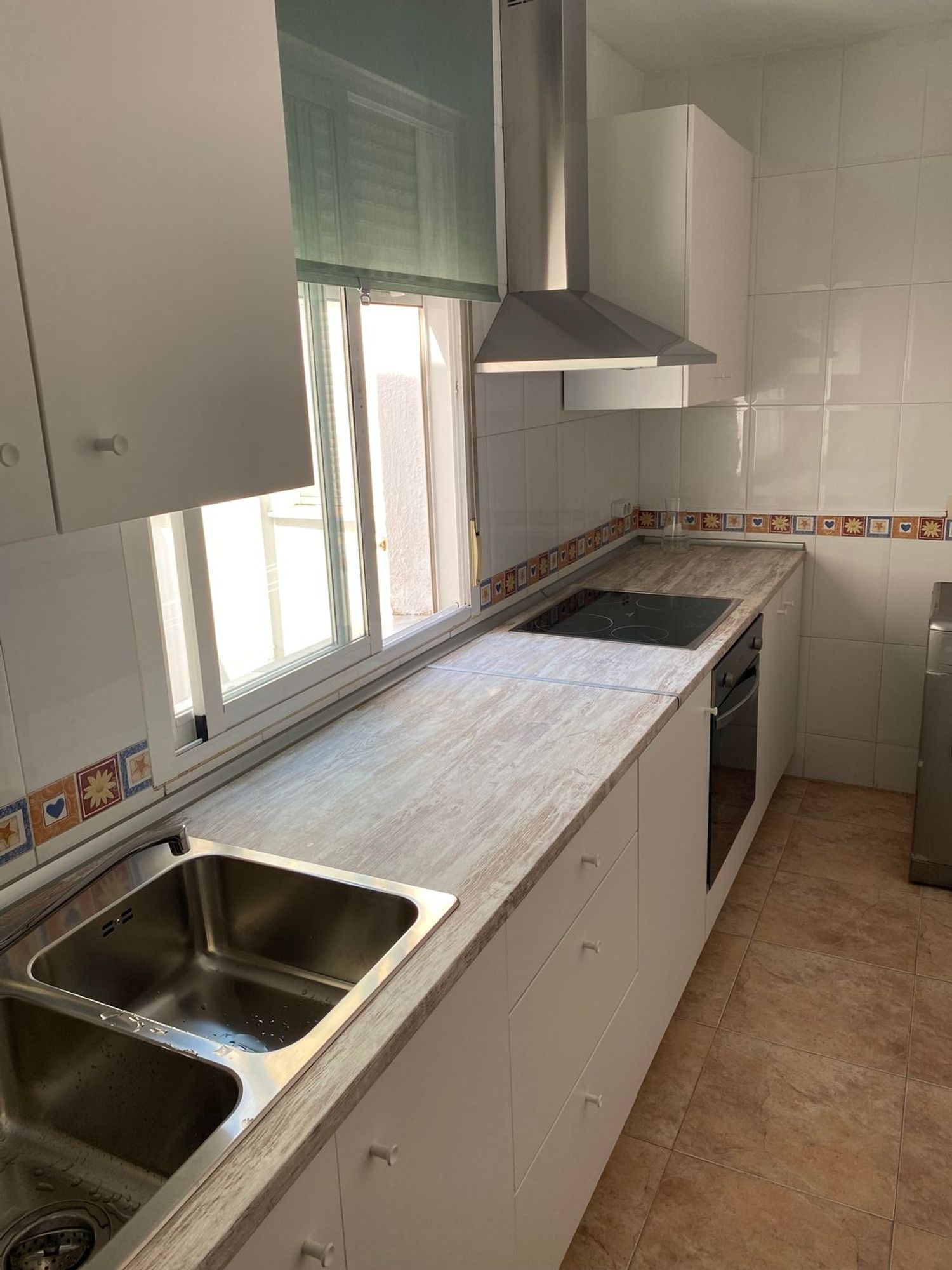 Piso en Calle Julio Burell, 101 , 3a - Foto 13