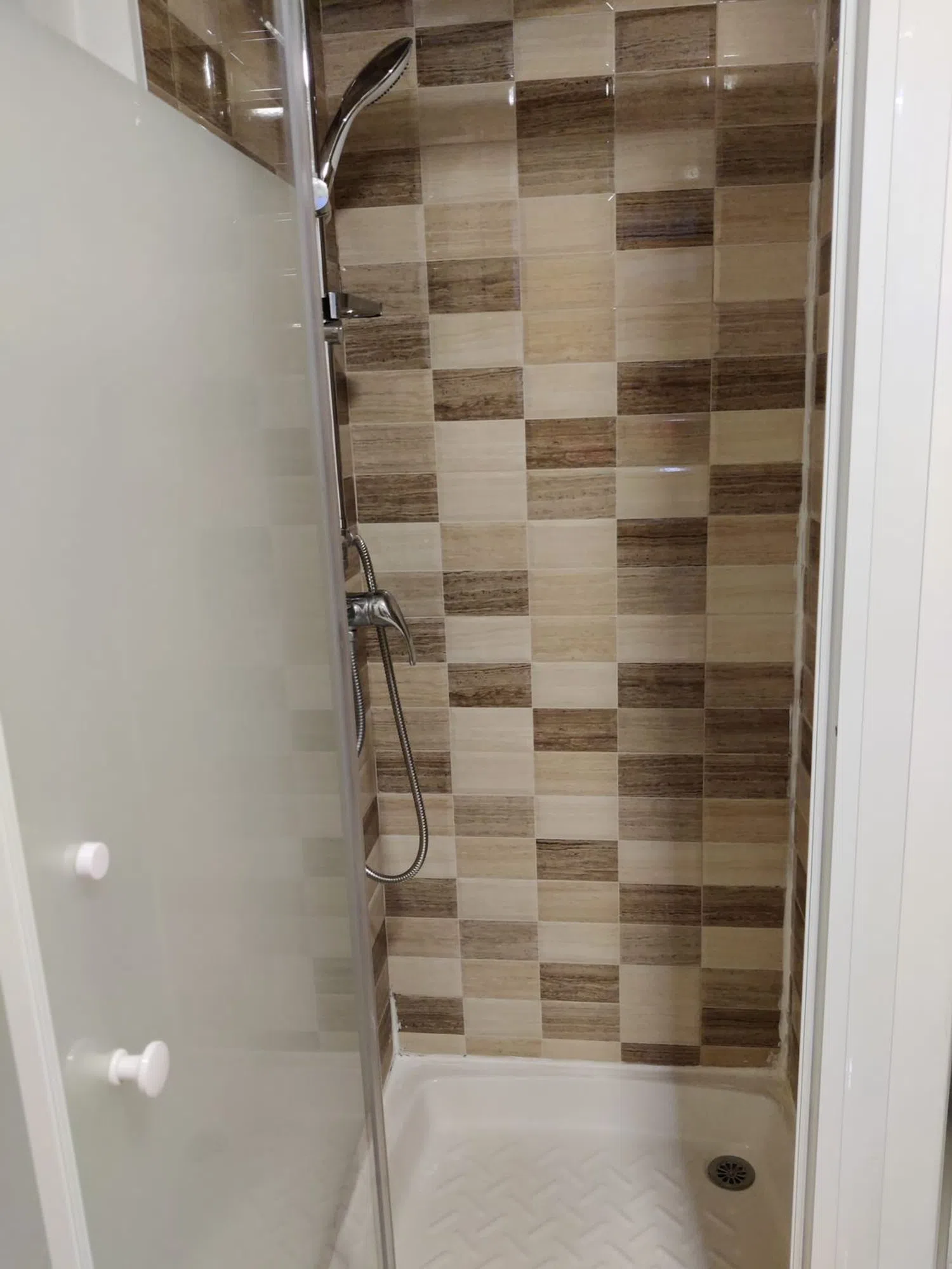 Piso en cuesta de Gomérez, 10 - Foto 3