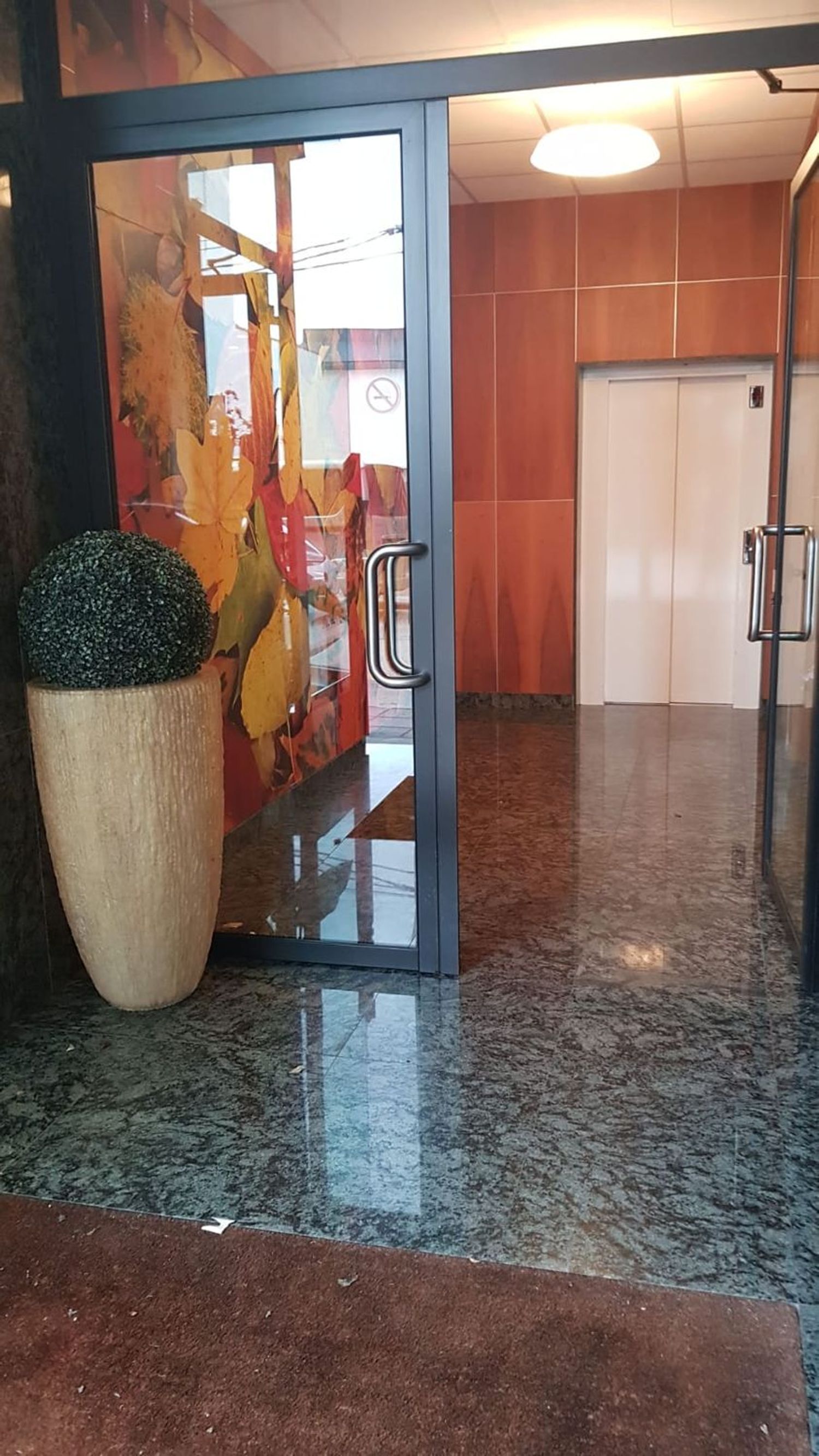 Dúplex en Calle Castelao, 2 Numero - Foto 3