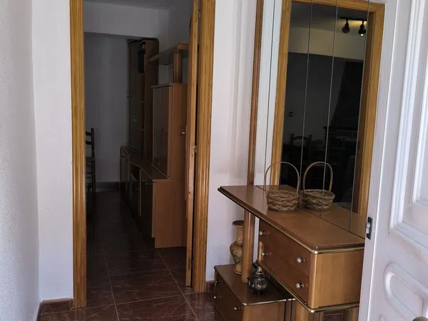 Chalet pareado en Calle Albacete, 1, Fátima-El Panderón - Foto 10