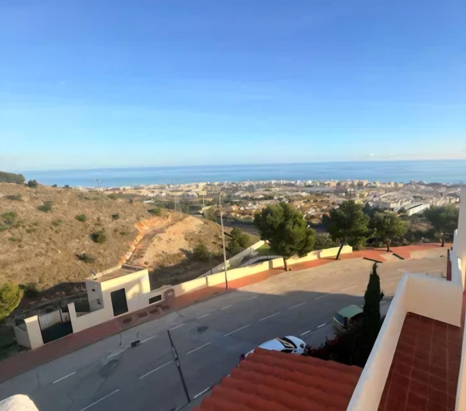 Chalet pareado en calle Encinar, 1 - Foto 31