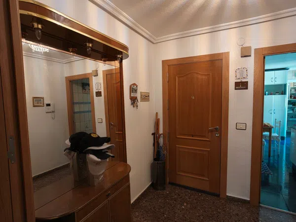 Piso en Avenida Santa Ana, 8 - Foto 16