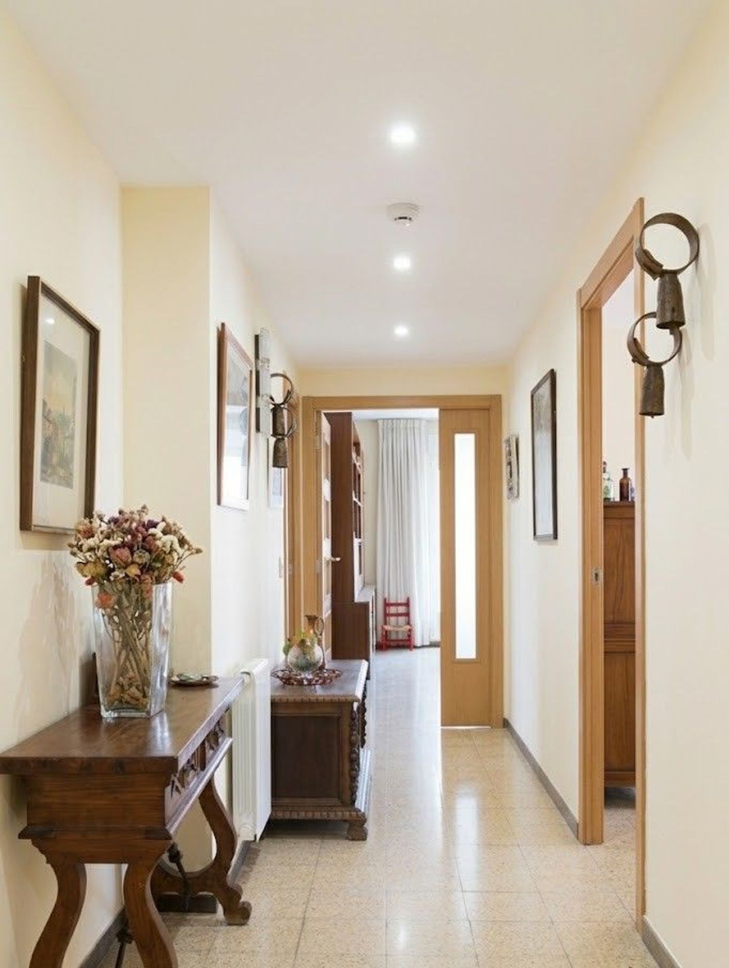 Piso en Calle Emili Grahit, 21, Migdia Casernes, Migdia Casernes - Foto 5