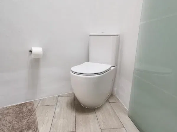 Piso en calle Real del Castillo, 86 - Foto 12