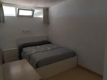 Apartamento en  Calle San Cristóbal de la Laguna 9 - Foto 8