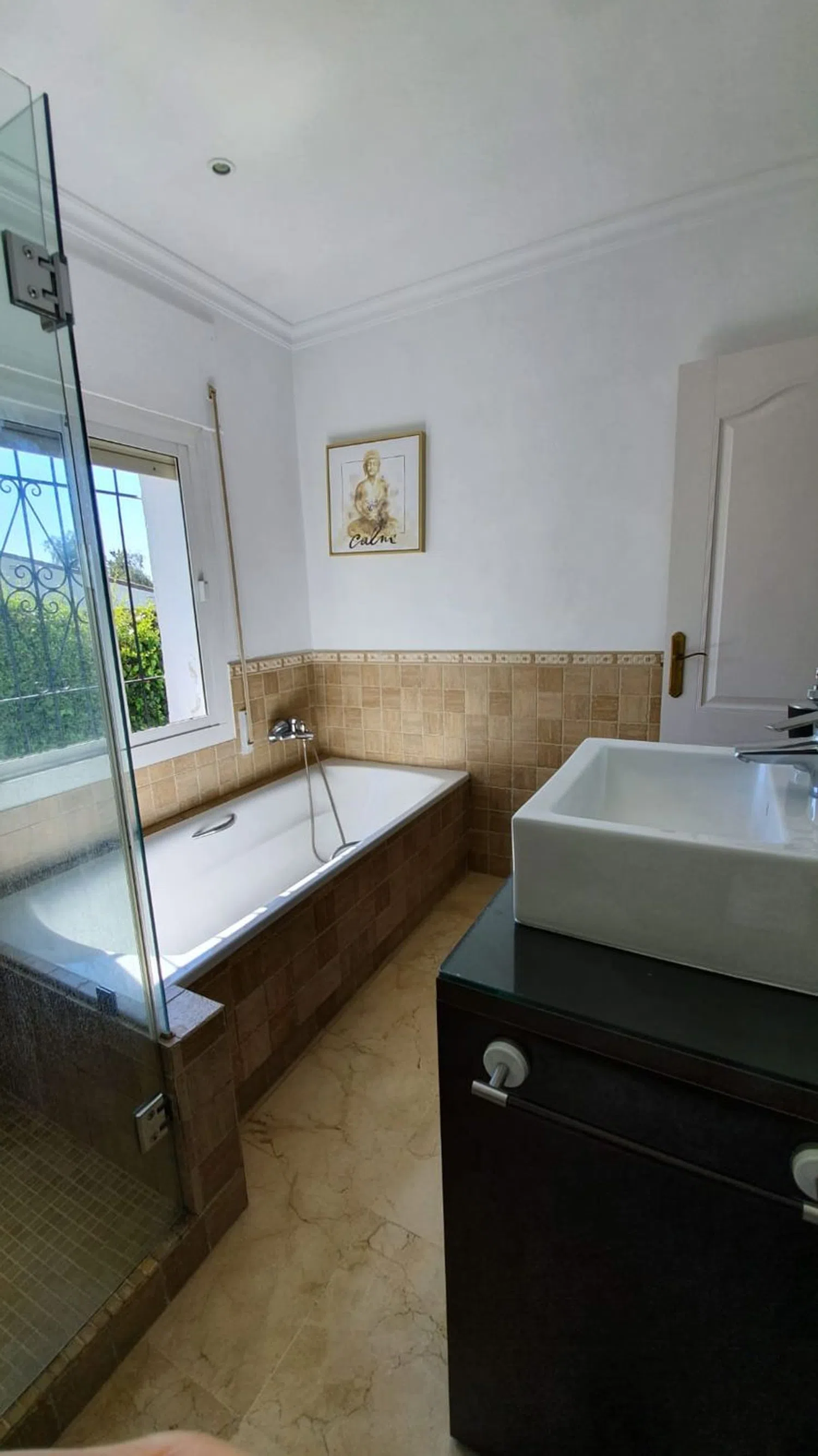 Casa independiente en avenida Huerta Belón, 1 - Foto 20